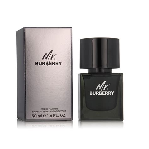 coin messina prezzo burberry uomo 50 ml|Mr. Burberry .